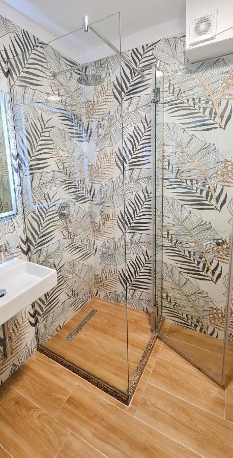 Apartament 2v1 - Center 3 Tirana